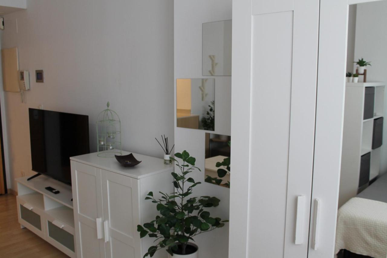 Apartamento Junto Al Mar *